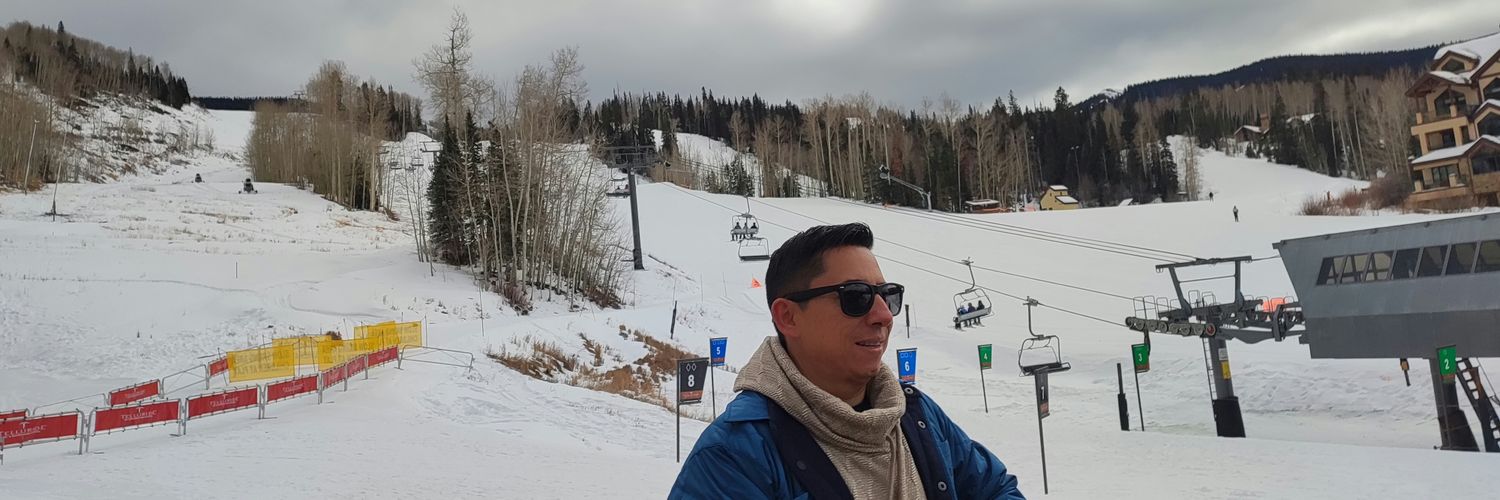 jbereco's profile banner image