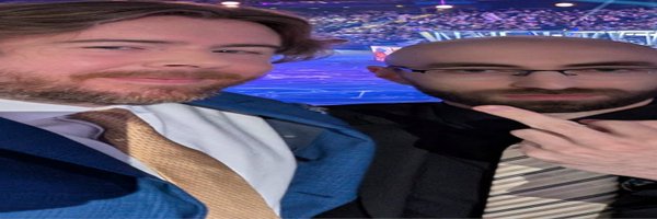 PriscillAAH_ Profile Banner