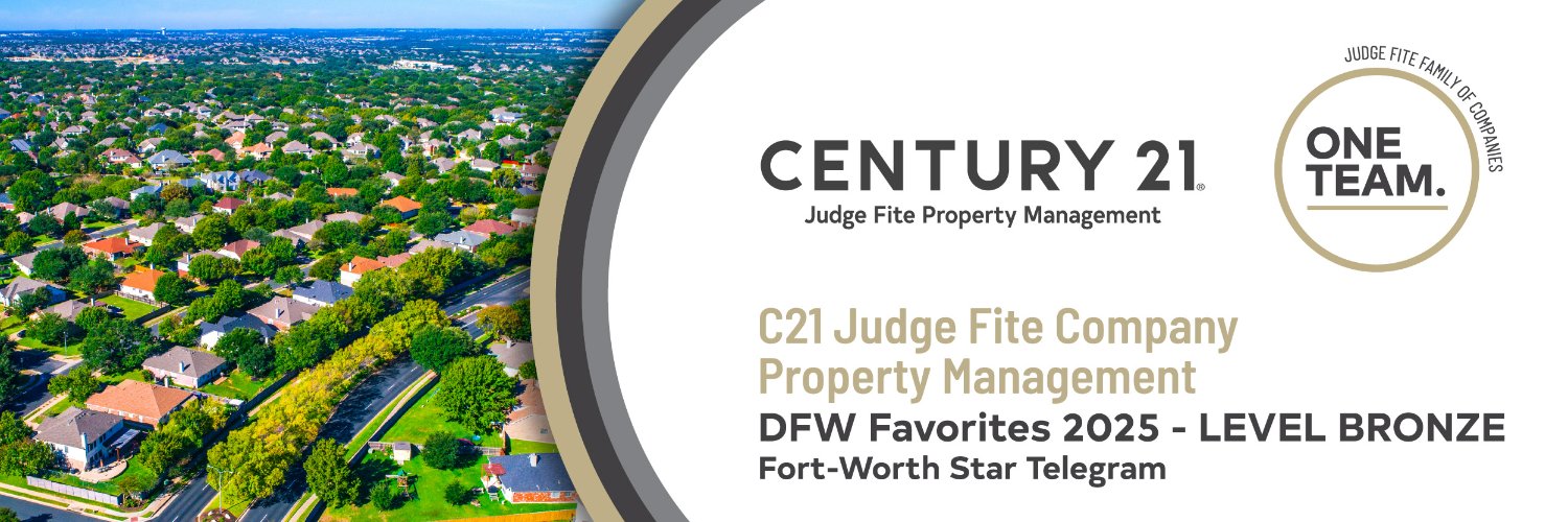 C21JFPM's profile banner image