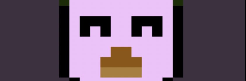 khamsuther's profile banner image