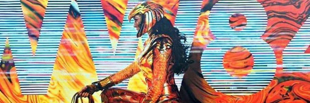 ScenceVega's profile banner image