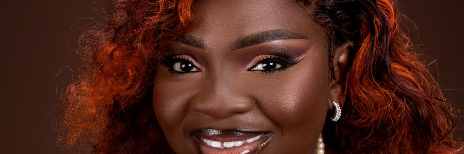 Yeahme_sings's profile banner image