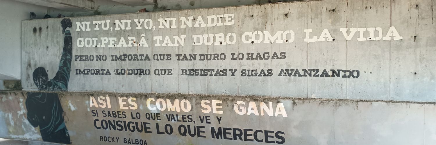 Tolvas 🇲🇽 banner