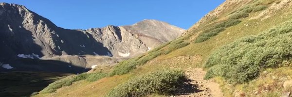 MarkRaganCEO Profile Banner