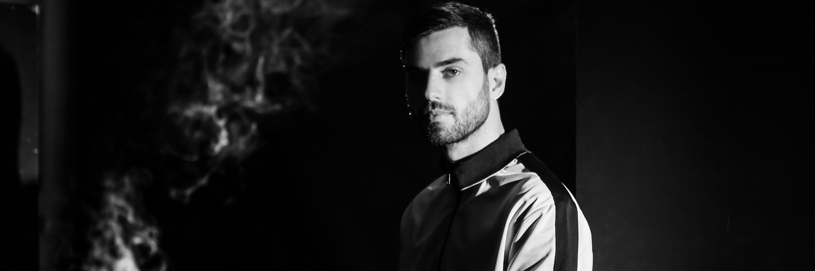 dubrecycle's profile banner image