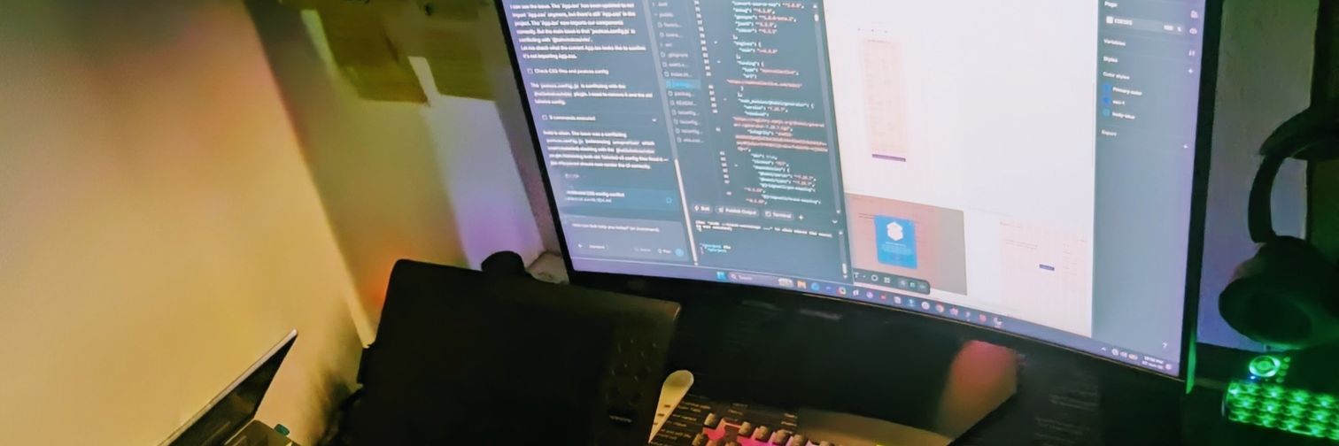 G_nwabs's profile banner image