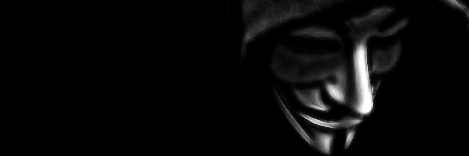 8ankerX's profile banner image