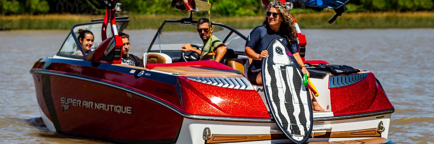 WakeSchool's profile banner image