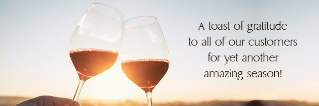 MustoWineGrape's profile banner image