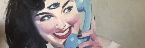 Bud_Smith Profile Banner