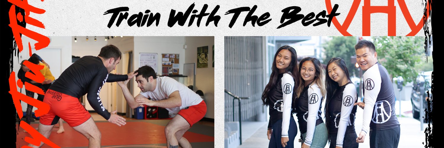 BayJiuJitsu's profile banner image