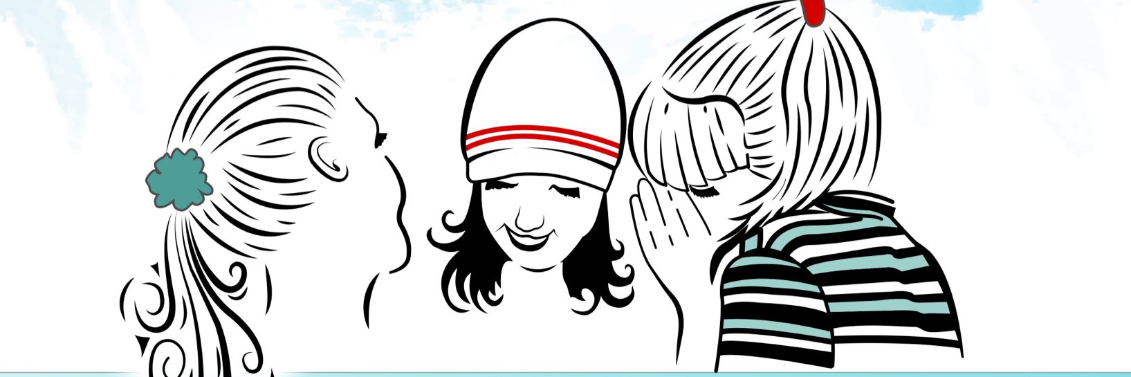 ThreeGirlsMedia's profile banner image