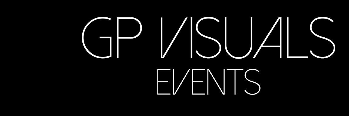 GP_VISUALS's profile banner image