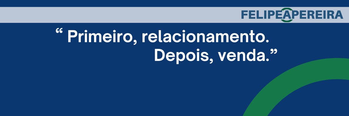 FelipeAPereira's profile banner image