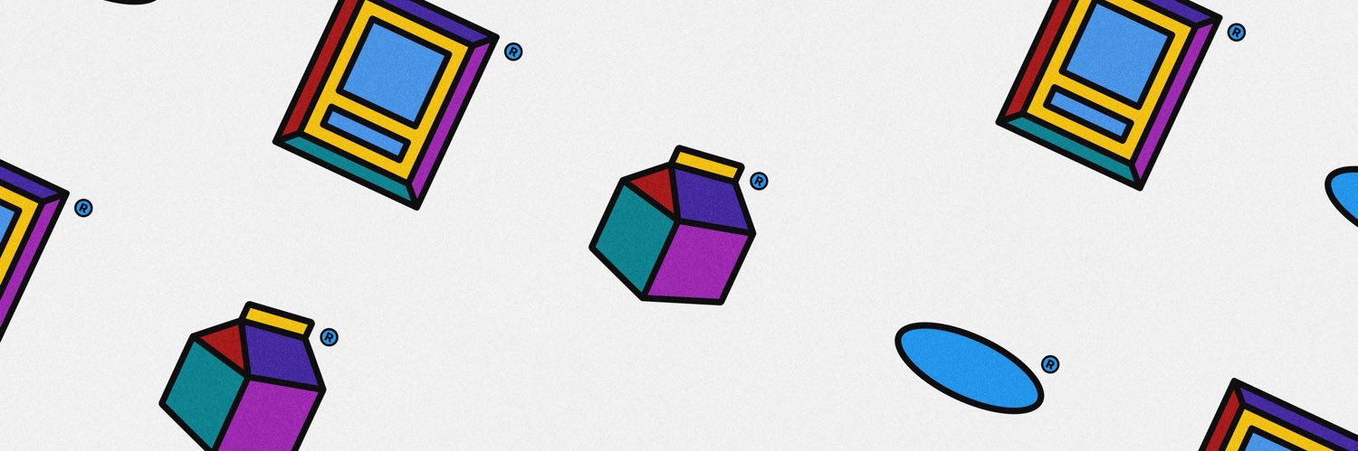 lnkmod's profile banner image