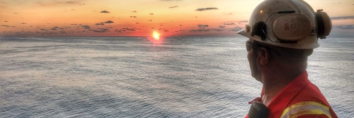 lerymarques2's profile banner image