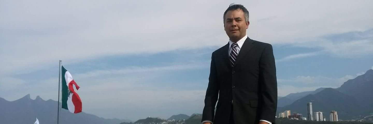 palomofelixtv's profile banner image