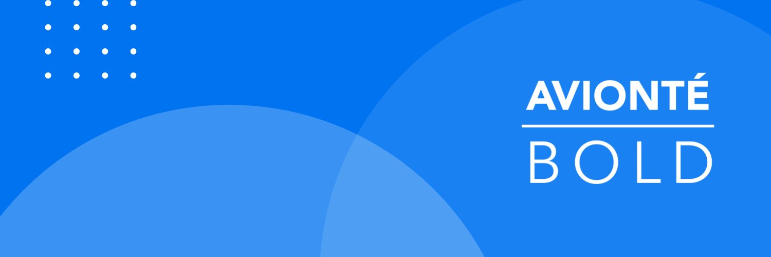 Avionté Staffing and Recruiting Software banner