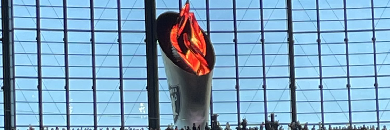 KBurnso's profile banner image