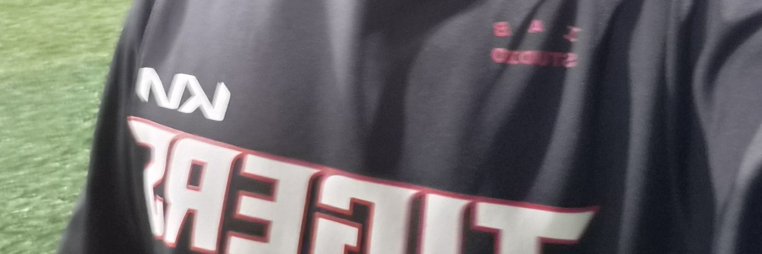 THEMERZZINNOM's profile banner image