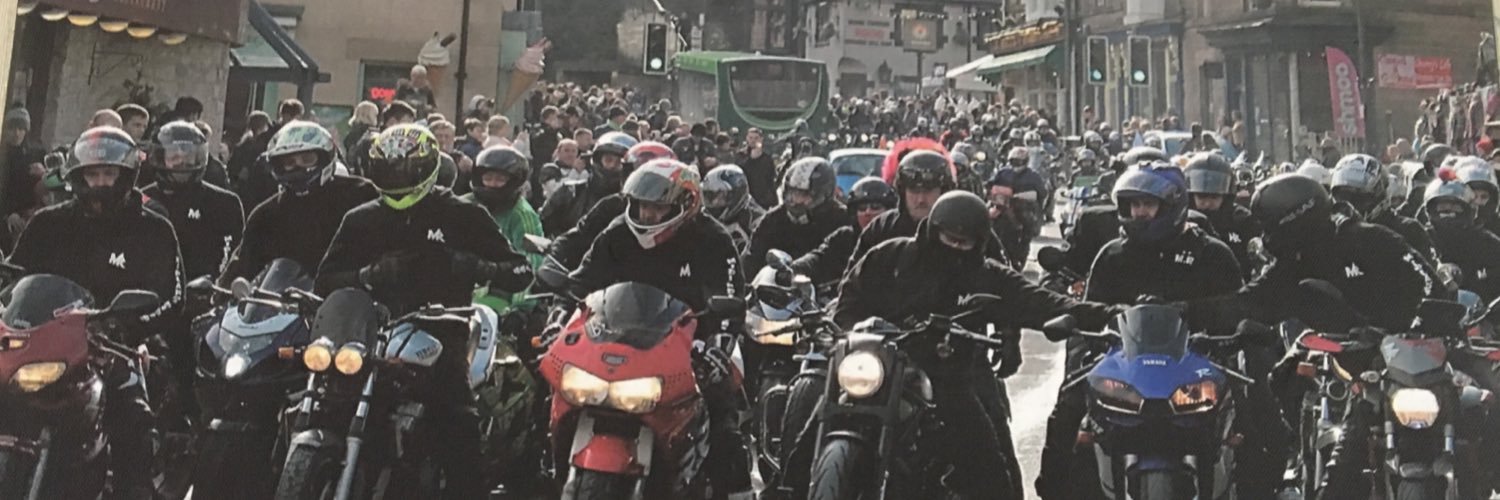 MissionToeJam's profile banner image