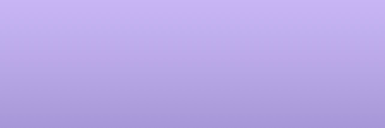 monnyalvarez's profile banner image
