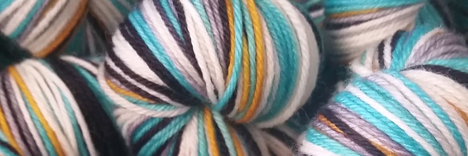 Turtlepurl's profile banner image