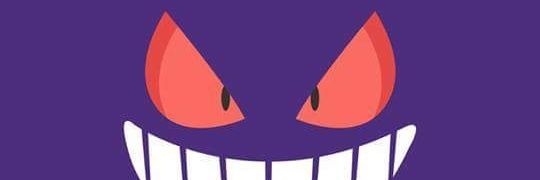 Dweber26's profile banner image