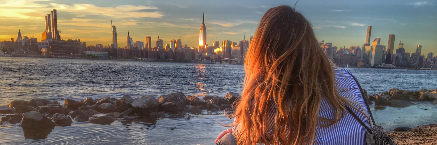 kataperez's profile banner image