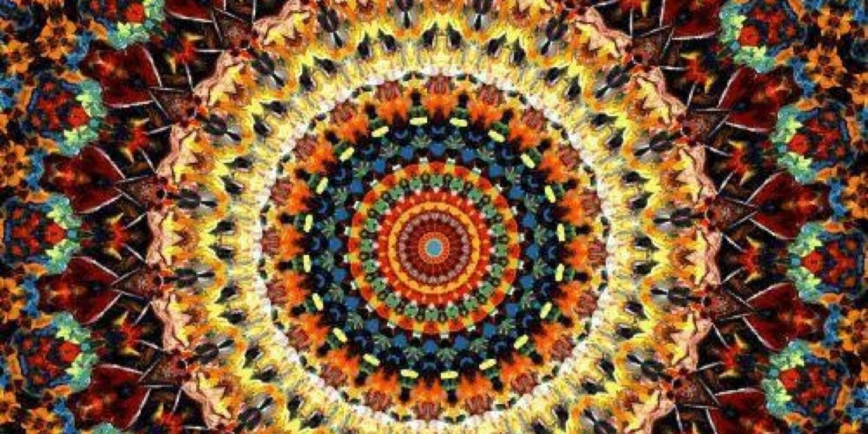 Malekelik's profile banner image