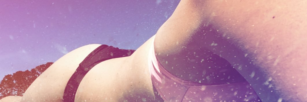 carola286's profile banner image