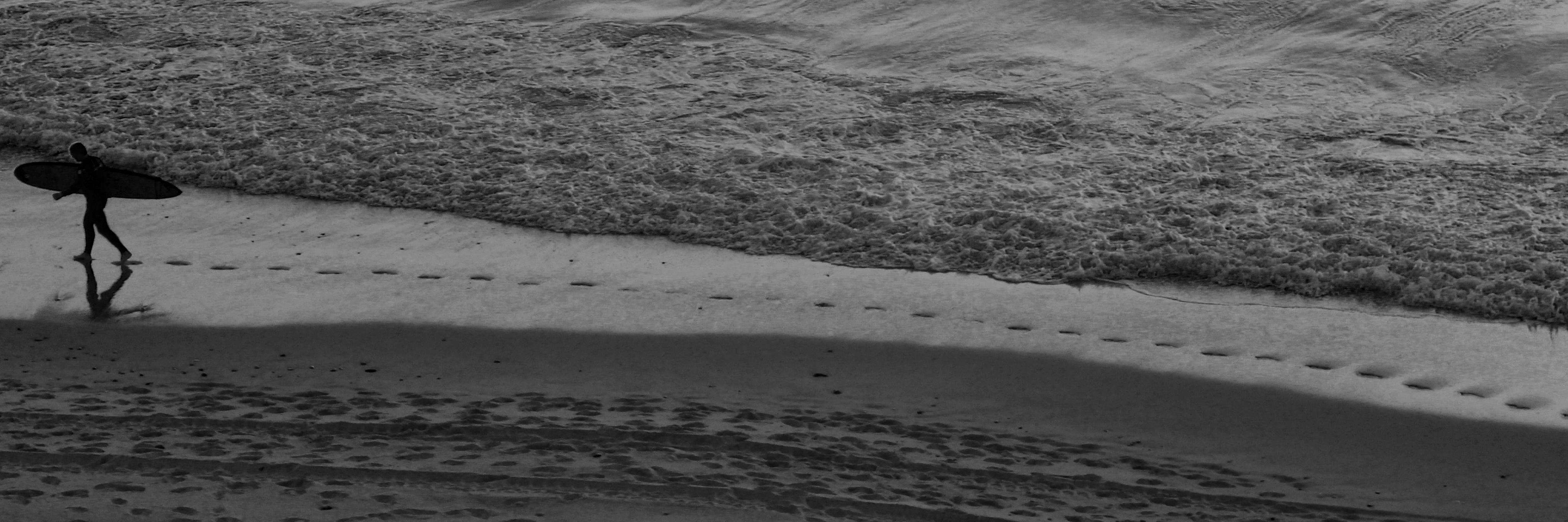 eatherden's profile banner image