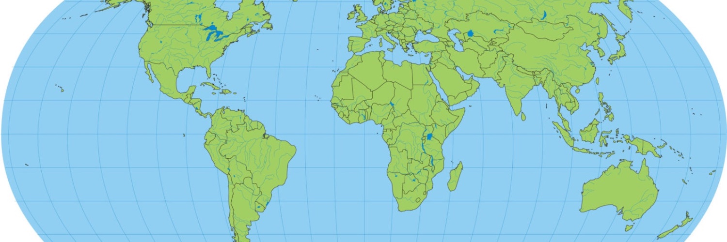 Humble_B_🐝 banner