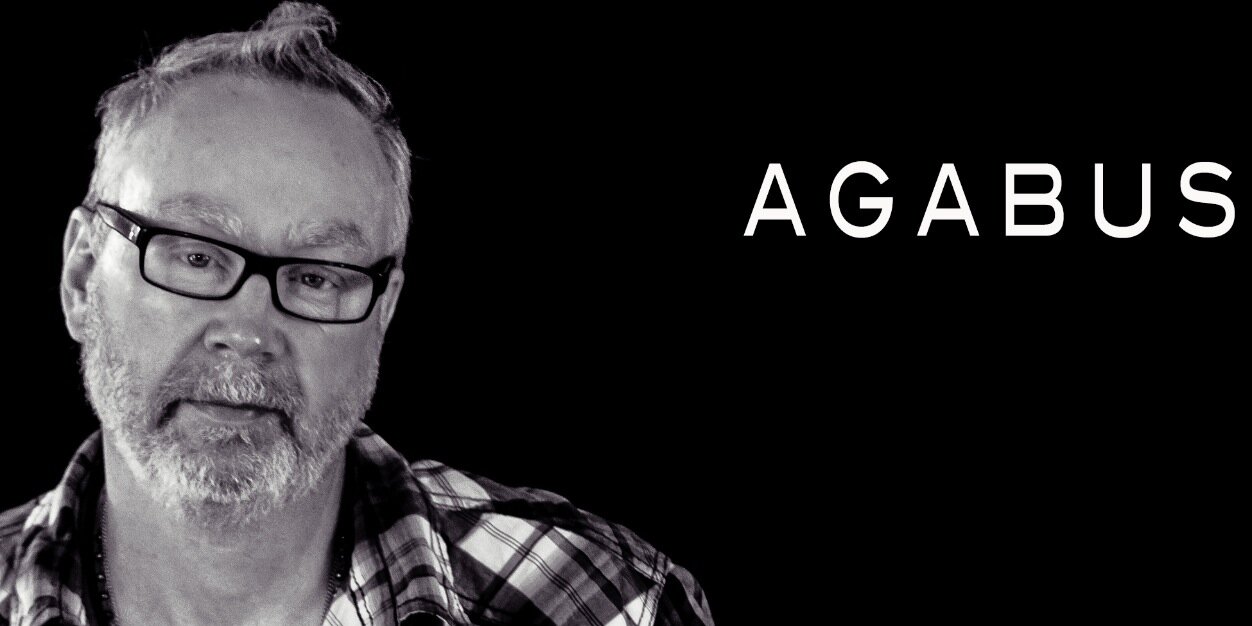 allthingsagabus's profile banner image