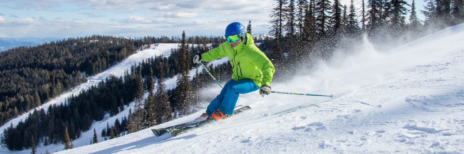 49DegreesNorth banner