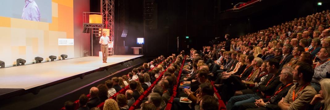 Menno Lanting banner