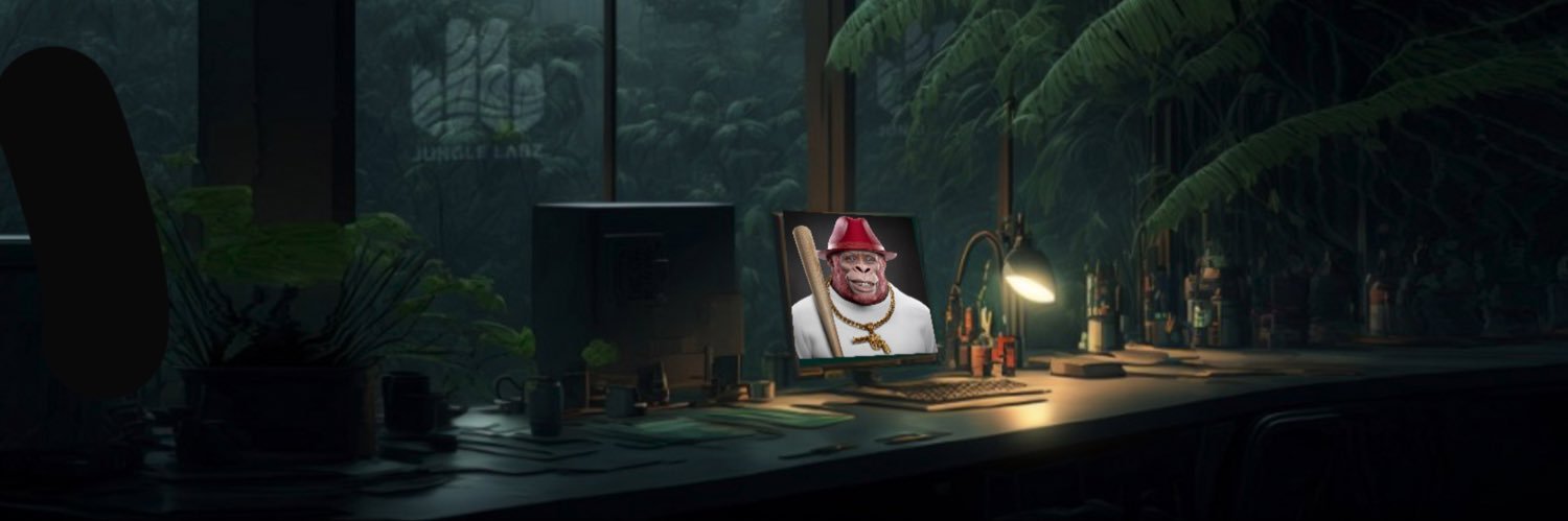 jdblack97's profile banner image