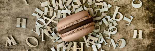 JCazals Profile Banner