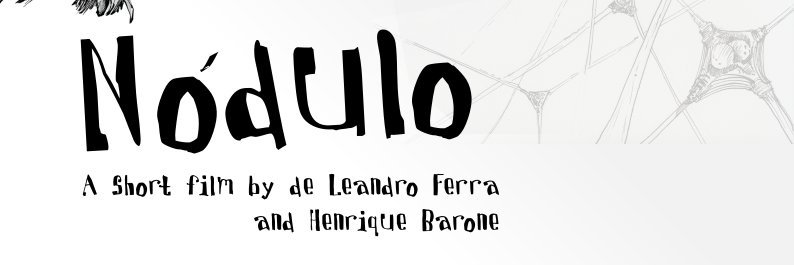 quadrochave's profile banner image