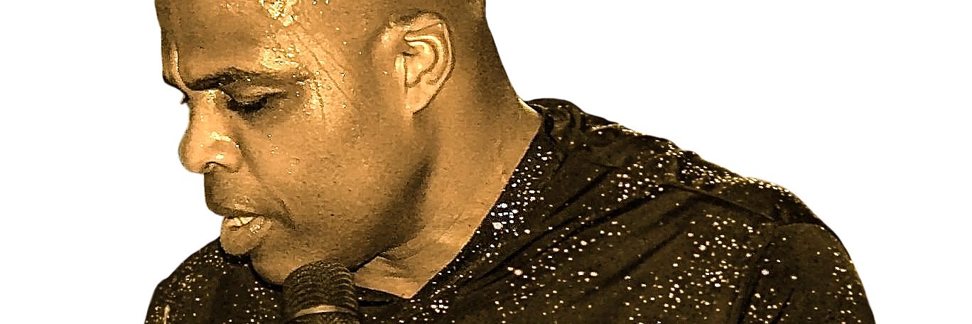 MaxwellTaylorJr's profile banner image