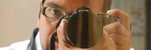 monserrat74's profile banner image