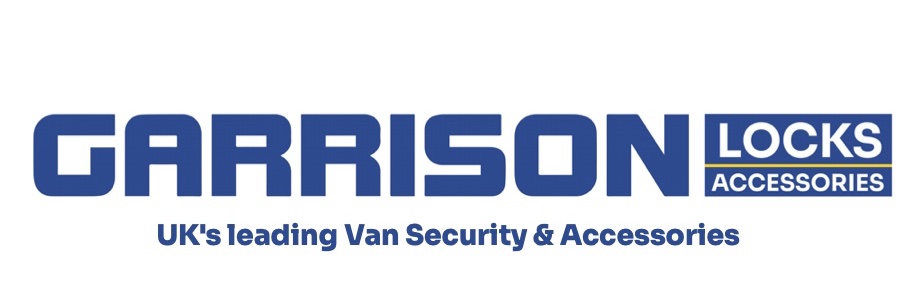 garrisonlocks's profile banner image