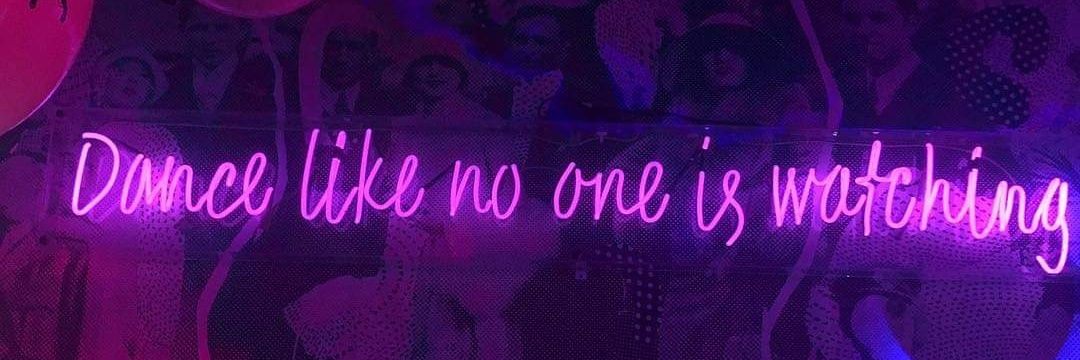 di_pacekathe's profile banner image