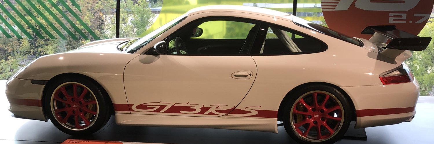 LireDeSales's profile banner image
