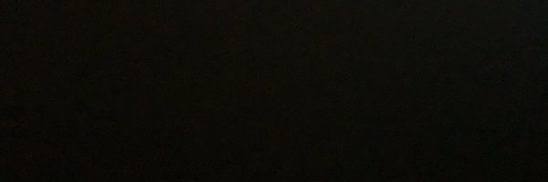 mlstewa Profile Banner