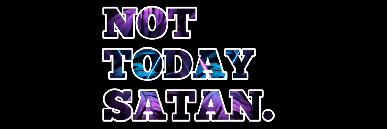 polomoen's profile banner image