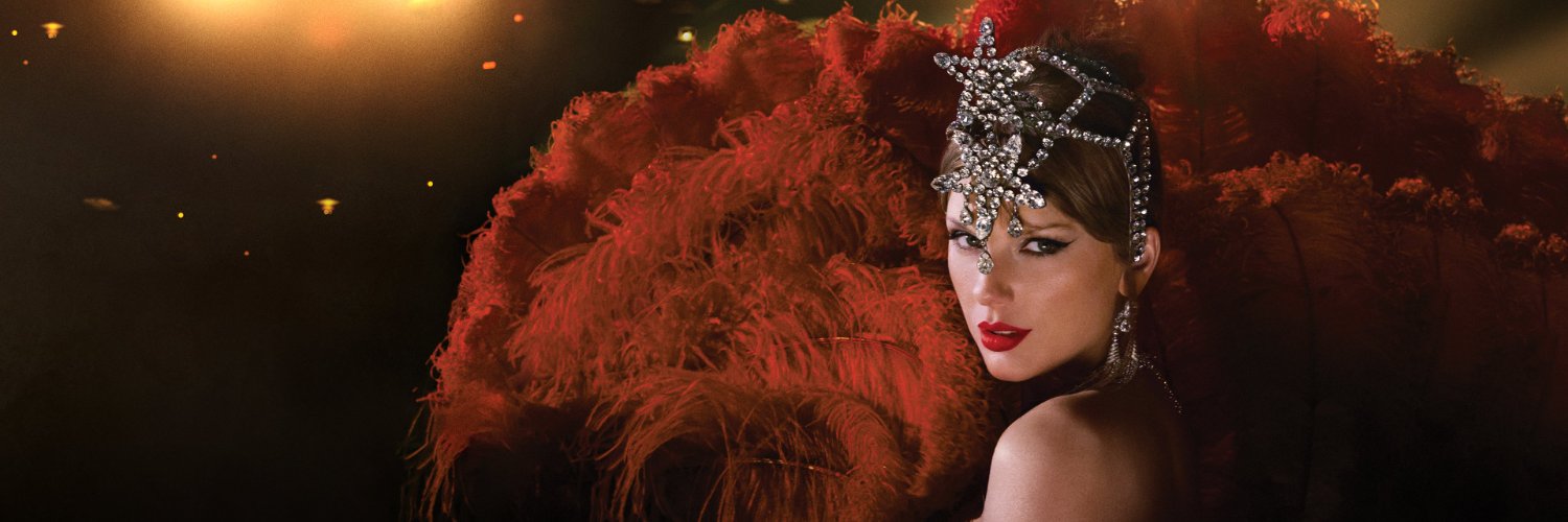 a_vanessa's profile banner image