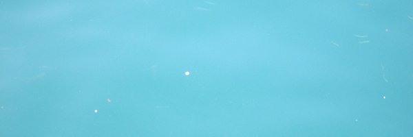 wm3 Profile Banner