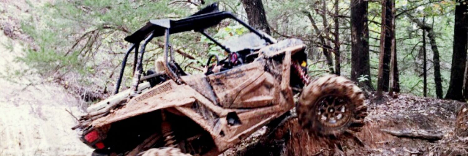 kbyler24's profile banner image