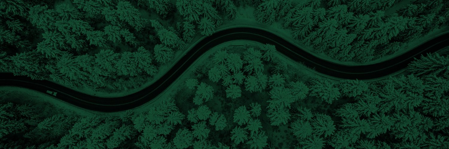 JTNgroup's profile banner image
